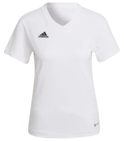 ENTRADA 22 - Jersey - Wit