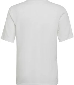 ENTRADA 22 - Jersey - Wit