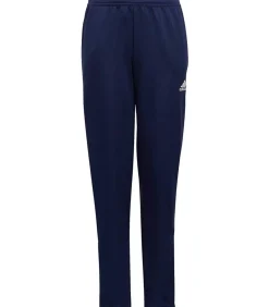 ENTRADA 22 - Joggingbroek - Marineblauw