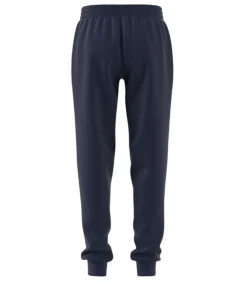 ENTRADA 22 - Joggingbroek - Marineblauw