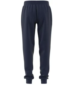 ENTRADA 22 - Joggingbroek - Marineblauw