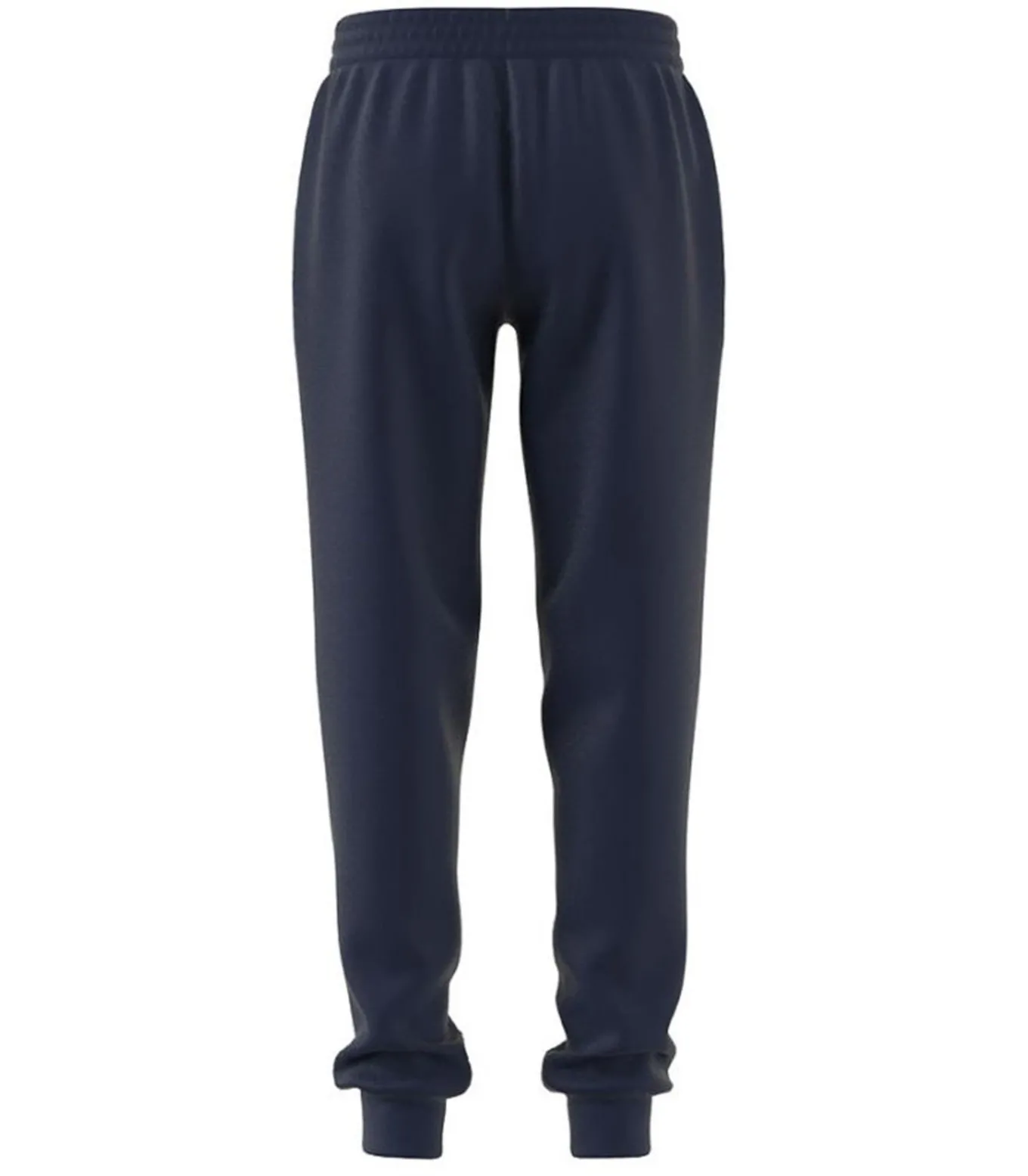 ENTRADA 22 - Joggingbroek - Marineblauw