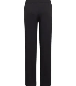 ENTRADA 22 - Joggingbroek - Zwart