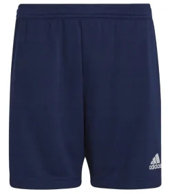 ENTRADA 22 - Korte Broek - Marineblauw