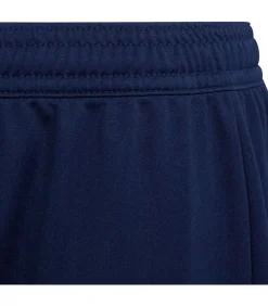 ENTRADA 22 - Korte Broek - Marineblauw