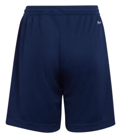 ENTRADA 22 - Korte Broek - Marineblauw