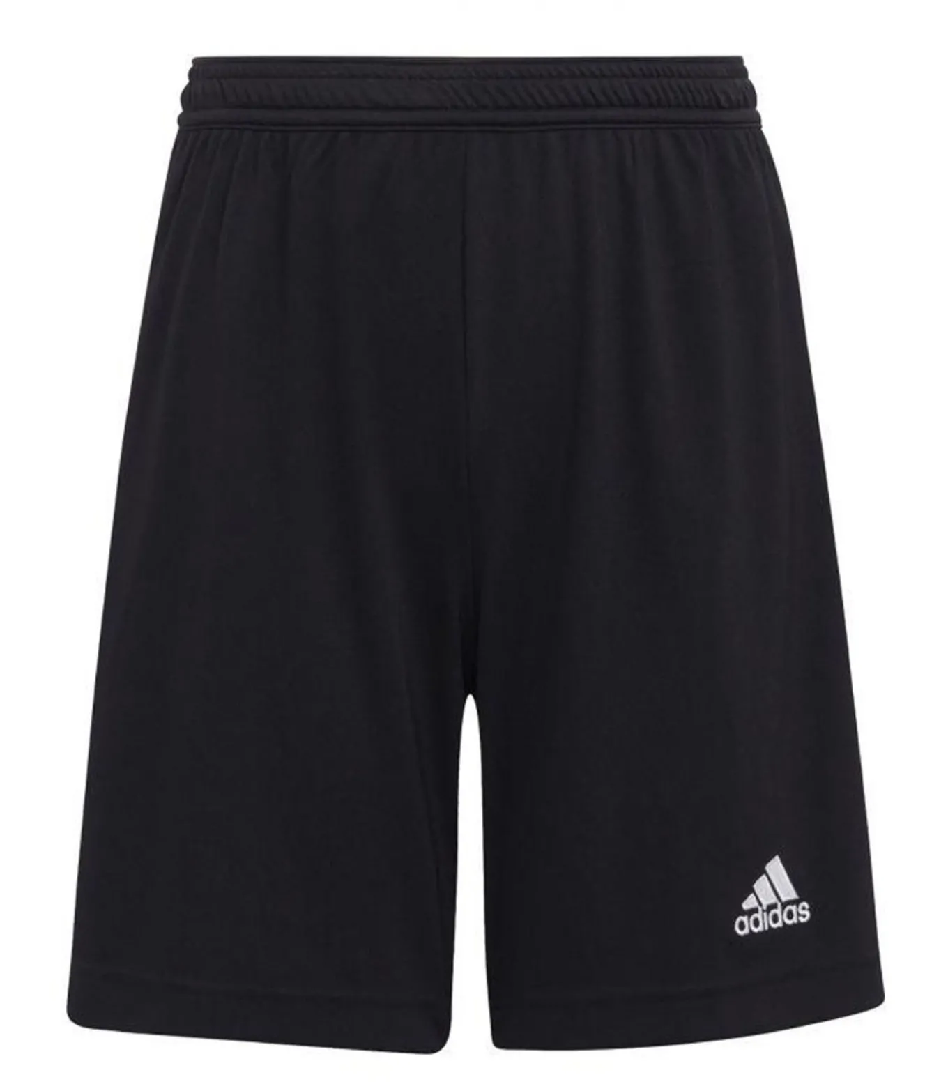 ENTRADA 22 - Korte Broek - Zwart