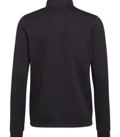 ENTRADA 22 - Sweater - Zwart
