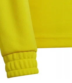 ENTRADA 22 - Sweatshirt - Geel