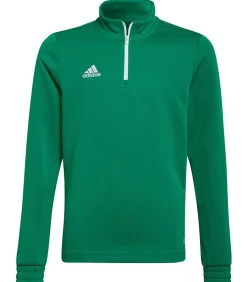 ENTRADA 22 - Sweatshirt - Groen