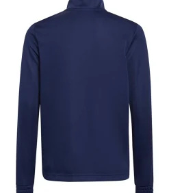 ENTRADA 22 - Sweatshirt - Marineblauw