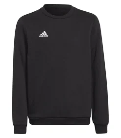 ENTRADA 22 - Sweatshirt - Zwart