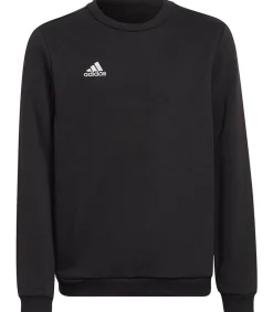 ENTRADA 22 - Sweatshirt - Zwart