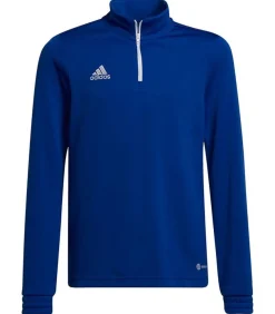 ENTRADA 22 - Vest - Blauw