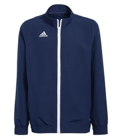 ENTRADA 22 PRESENTATION - Jasje - Marineblauw