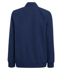 ENTRADA 22 PRESENTATION - Jasje - Marineblauw