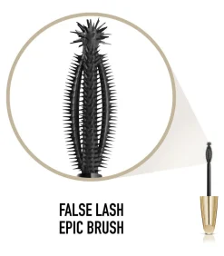Epic Black False Lash Effect Mascara 13,1 ml