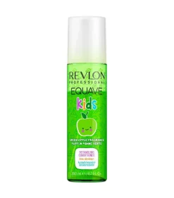 Equave Kids Ontklittingsspray Revlon Professional 200ml