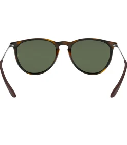 Erika Klassieke Zonnebril