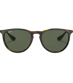 Erika Klassieke Zonnebril