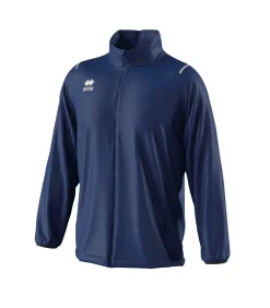 Errea Drukregenjas Mkit 00090 Blauw