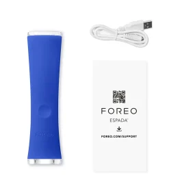 ESPADA 2 Cobalt Blue