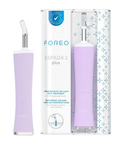 ESPADA 2 plus Lavender