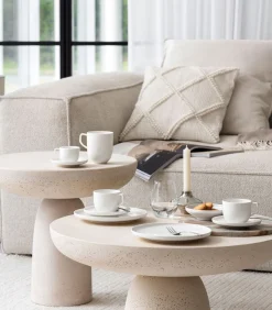 Espresso Schotel voor Espressokop Afina - ø 11.5 cm