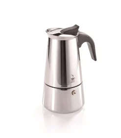 Espressokoker EMILIO, 2 kopjes