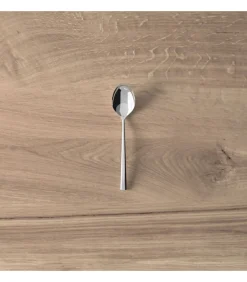 Espressolepel Piemont