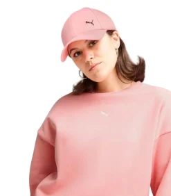 ESS - Baseball Pet - Roze