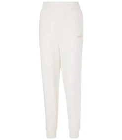 ESS+ - Joggingbroek - Beige