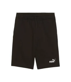 Ess No. 1 Logo Jersey Shorts B