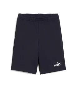Ess No. 1 Logo Jersey Shorts B