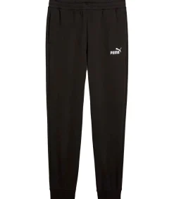 Ess No. 1 Logo Slim Sweatpants Fl Cl