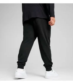 Ess No. 1 Logo Slim Sweatpants Fl Cl
