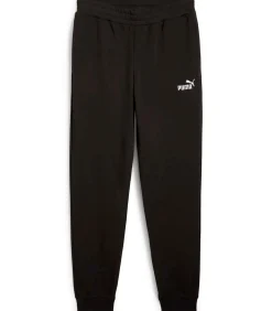 Ess No. 1 Logo Sweatpants Tr Cl
