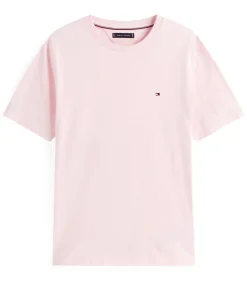 Ess Seasonal Reg Fit