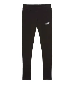 Ess Small No. 1 Logo Leggings