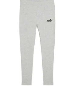 Ess Small No. 1 Logo Leggings