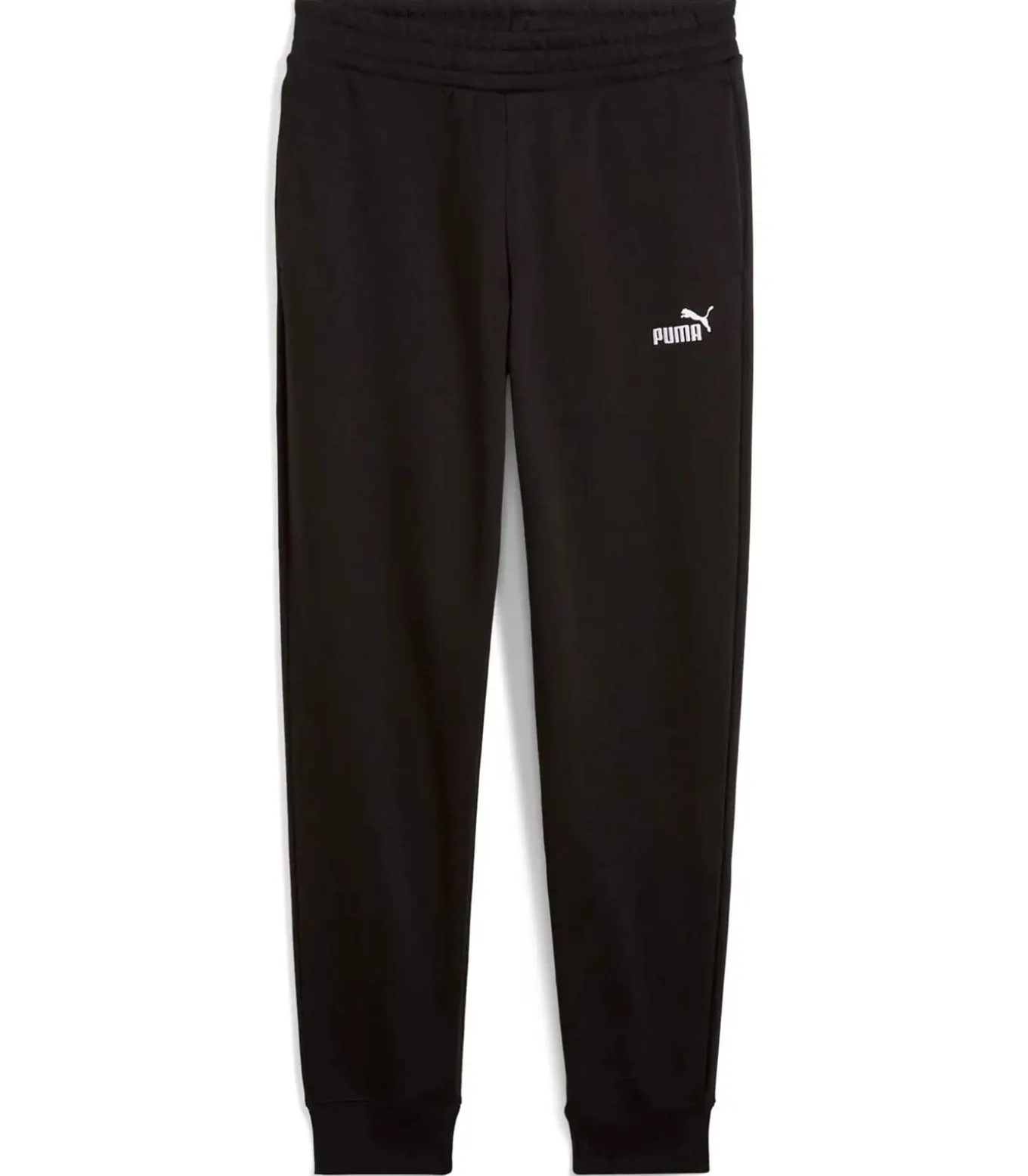 Ess Small No. 1 Logo Sweatpants Fl Cl
