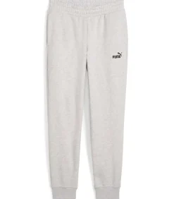Ess Small No. 1 Logo Sweatpants Fl Cl