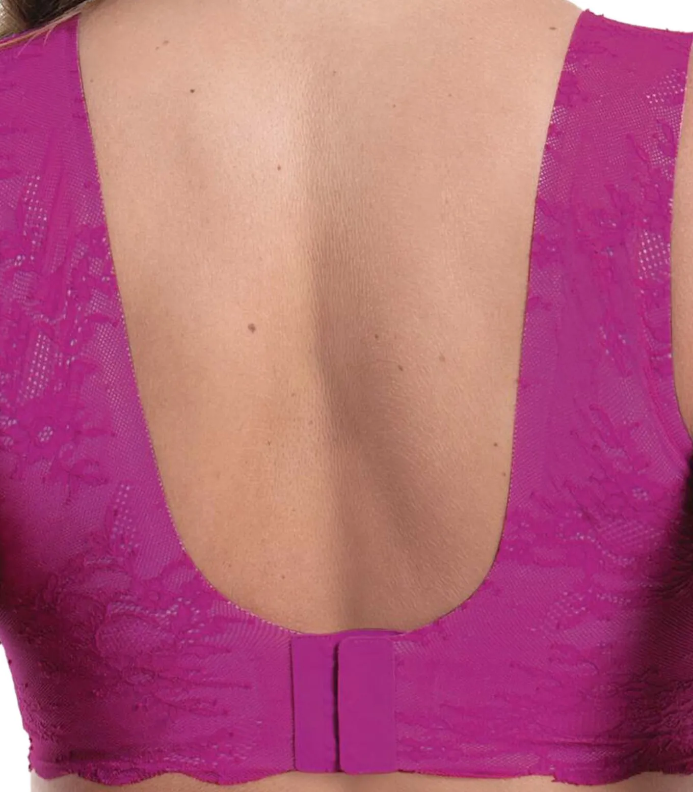 Essential - bralette