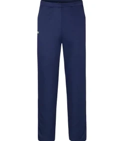 ESSENTIAL - Broek - Marineblauw