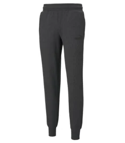 ESSENTIAL - Joggingbroek - Donkergrijs