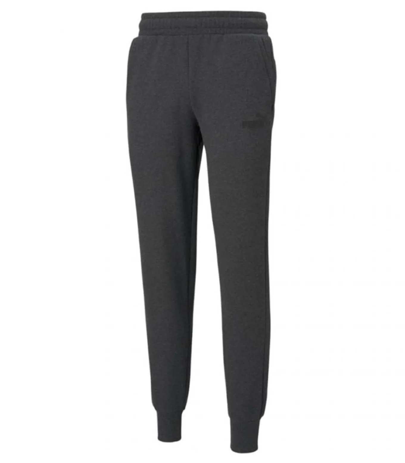 ESSENTIAL - Joggingbroek - Donkergrijs