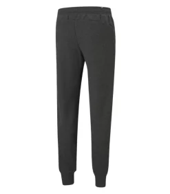 ESSENTIAL - Joggingbroek - Grijs