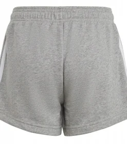 ESSENTIAL - Korte Broek - Grijs