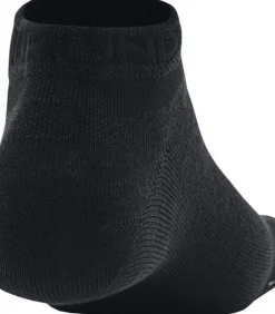 ESSENTIAL - Sokken - Zwart