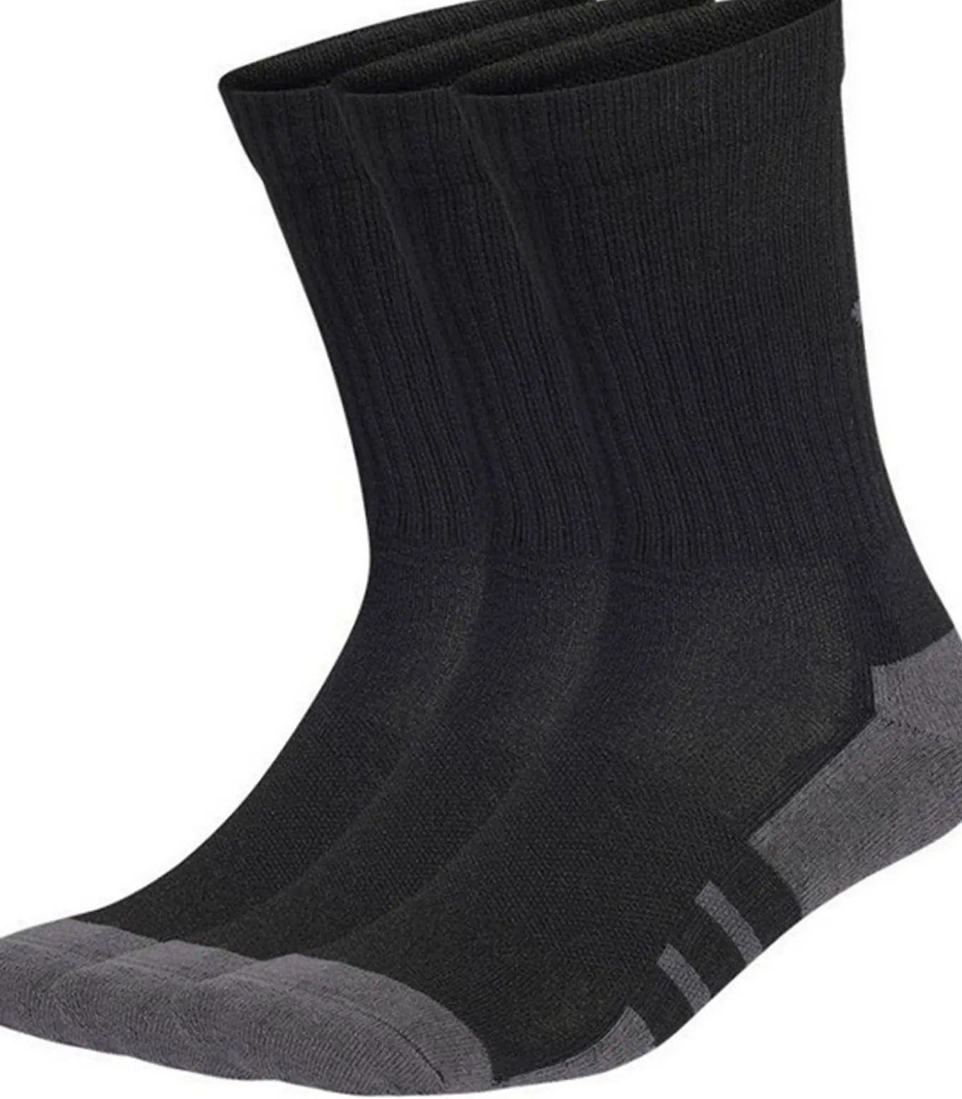 ESSENTIAL - Sokken - Zwart